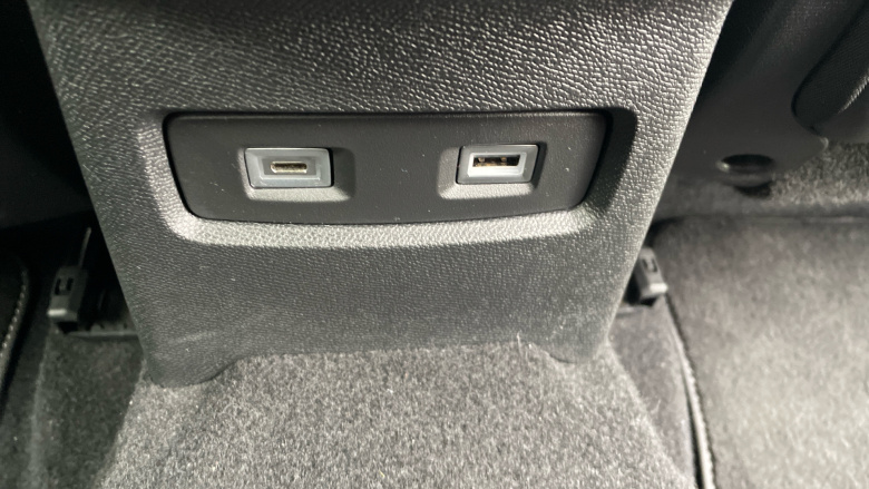 Citroen C4 100kW Shine Plus 50kWh 5dr Auto Electric Hatchback